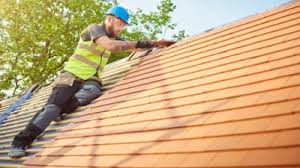 Reliable Ripon, WI Roofing Service Solutions
