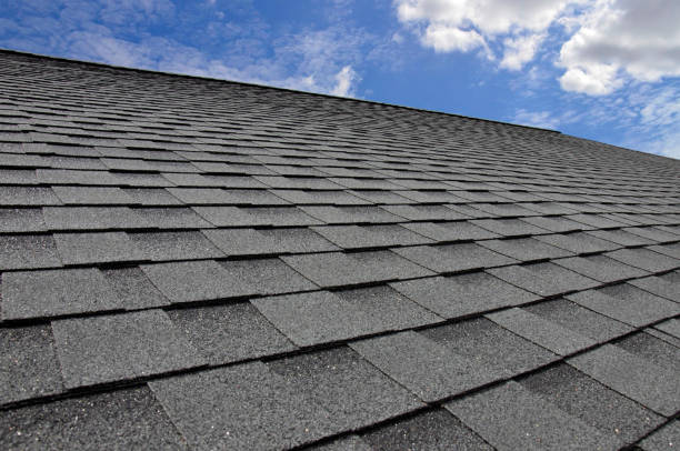 Professional Roofing Service in Ripon, WI