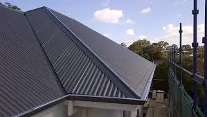 Best Skylight Installation and Repair  in Ripon, WI